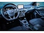 Ford Focus Wagon 1.0 EcoBoost Hybrid ST Line X Business Net binnen - Nu al te bezichtigen