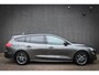 Ford Focus Wagon 1.0 EcoBoost Hybrid ST Line X Business Navi/Camera