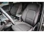 Ford Focus Wagon 1.0 EcoBoost Hybrid ST Line X Business Navi/Camera
