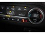 Ford Focus Wagon 1.0 EcoBoost Hybrid ST Line X Business Navi/Camera