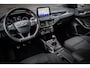 Ford Focus Wagon 1.0 EcoBoost Hybrid ST Line X Business Navi/Camera