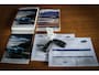 Ford Focus Wagon 1.0 EcoBoost Hybrid ST Line X Business Navi/Camera