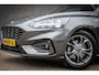 Ford Focus Wagon 1.0 EcoBoost Hybrid ST Line X Business Navi/Camera