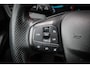 Ford Focus Wagon 1.0 EcoBoost Hybrid ST Line X Business Navi/Camera