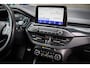 Ford Focus Wagon 1.0 EcoBoost Hybrid ST Line X Business Navi/Camera