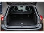 Ford Focus Wagon 1.0 EcoBoost Hybrid ST Line X Business Navi/Camera