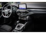 Ford Focus Wagon 1.0 EcoBoost Hybrid ST Line X Business Navi/Camera