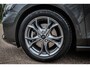 Ford Focus Wagon 1.0 EcoBoost Hybrid ST Line X Business Navi/Camera