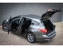 Ford Focus Wagon 1.0 EcoBoost Hybrid ST Line X Business Navi/Camera
