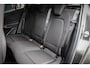 Ford Focus Wagon 1.0 EcoBoost Hybrid ST Line X Business Navi/Camera