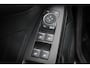 Ford Focus Wagon 1.0 EcoBoost Hybrid ST Line X Business Navi/Camera
