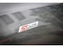 Ford Focus Wagon 1.0 EcoBoost Hybrid ST Line X Business Navi/Camera