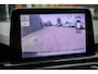 Ford Focus Wagon 1.0 EcoBoost Hybrid ST Line X Business Navi/Camera