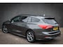 Ford Focus Wagon 1.0 EcoBoost Hybrid ST Line X Business Navi/Camera