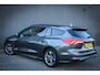 Ford Focus Wagon 1.0 EcoBoost Hybrid ST Line X Business Net binnen - Nu al te bezichtigen