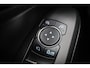 Ford Focus Wagon 1.0 EcoBoost Hybrid ST Line X Business Navi/Camera