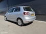 Volkswagen Golf Plus 1.2 TSI Tour ll AIRCO*CRUISE*NAV*NAP!!