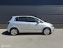 Volkswagen Golf Plus 1.2 TSI Tour ll AIRCO*CRUISE*NAV*NAP!!