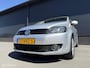 Volkswagen Golf Plus 1.2 TSI Tour ll AIRCO*CRUISE*NAV*NAP!!