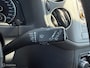 Volkswagen Golf Plus 1.2 TSI Tour ll AIRCO*CRUISE*NAV*NAP!!