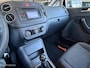 Volkswagen Golf Plus 1.2 TSI Tour ll AIRCO*CRUISE*NAV*NAP!!