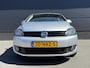 Volkswagen Golf Plus 1.2 TSI Tour ll AIRCO*CRUISE*NAV*NAP!!