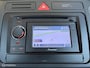 Volkswagen Golf Plus 1.2 TSI Tour ll AIRCO*CRUISE*NAV*NAP!!