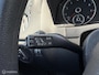 Volkswagen Golf Plus 1.2 TSI Tour ll AIRCO*CRUISE*NAV*NAP!!