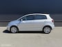 Volkswagen Golf Plus 1.2 TSI Tour ll AIRCO*CRUISE*NAV*NAP!!