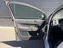 Volkswagen Golf Plus 1.2 TSI Tour ll AIRCO*CRUISE*NAV*NAP!!