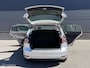 Volkswagen Golf Plus 1.2 TSI Tour ll AIRCO*CRUISE*NAV*NAP!!