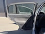 Volkswagen Golf Plus 1.2 TSI Tour ll AIRCO*CRUISE*NAV*NAP!!