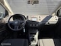 Volkswagen Golf Plus 1.2 TSI Tour ll AIRCO*CRUISE*NAV*NAP!!