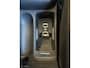 Volkswagen Golf Plus 1.2 TSI Tour ll AIRCO*CRUISE*NAV*NAP!!