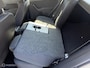 Volkswagen Golf Plus 1.2 TSI Tour ll AIRCO*CRUISE*NAV*NAP!!