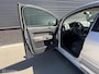 Volkswagen Golf Plus 1.2 TSI Tour ll AIRCO*CRUISE*NAV*NAP!!