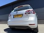 Volkswagen Golf Plus 1.2 TSI Tour ll AIRCO*CRUISE*NAV*NAP!!