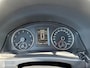 Volkswagen Golf Plus 1.2 TSI Tour ll AIRCO*CRUISE*NAV*NAP!!