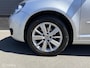 Volkswagen Golf Plus 1.2 TSI Tour ll AIRCO*CRUISE*NAV*NAP!!