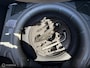 Volkswagen Golf Plus 1.2 TSI Tour ll AIRCO*CRUISE*NAV*NAP!!