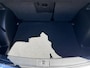 Volkswagen Golf Plus 1.2 TSI Tour ll AIRCO*CRUISE*NAV*NAP!!