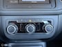 Volkswagen Golf Plus 1.2 TSI Tour ll AIRCO*CRUISE*NAV*NAP!!