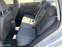 Volkswagen Golf Plus 1.2 TSI Tour ll AIRCO*CRUISE*NAV*NAP!!