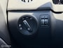 Volkswagen Golf Plus 1.2 TSI Tour ll AIRCO*CRUISE*NAV*NAP!!