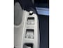 Volkswagen Golf Plus 1.2 TSI Tour ll AIRCO*CRUISE*NAV*NAP!!