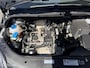 Volkswagen Golf Plus 1.2 TSI Tour ll AIRCO*CRUISE*NAV*NAP!!