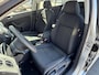 Volkswagen Golf Plus 1.2 TSI Tour ll AIRCO*CRUISE*NAV*NAP!!