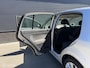 Volkswagen Golf Plus 1.2 TSI Tour ll AIRCO*CRUISE*NAV*NAP!!