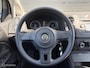Volkswagen Golf Plus 1.2 TSI Tour ll AIRCO*CRUISE*NAV*NAP!!