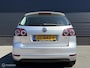 Volkswagen Golf Plus 1.2 TSI Tour ll AIRCO*CRUISE*NAV*NAP!!